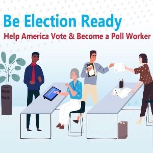 Poll Workers Promo 1 resized