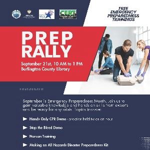 Prep Rally Flyer resized