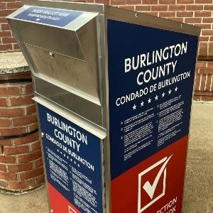 Burlington County Drop Box resized