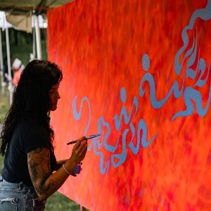 Arts After Dark 2023 2 resized