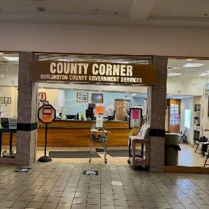 County Corner Store 1 resized