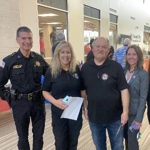 Veterans Expo promo 3 resized