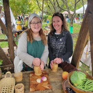 Autumn Lands advance 1 resized