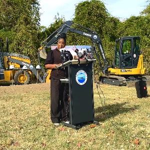 Burlington County Emergency Shelter Groundbreaking 2 resized