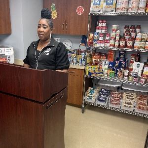 Food pantries grants announcement resized