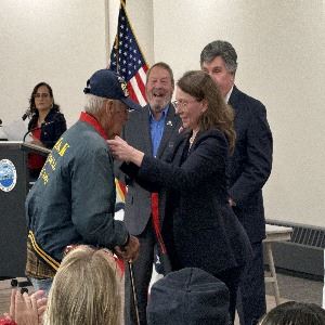 medal ceremony 2024 3 resized