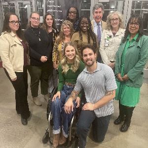 My Ascension 1 resized