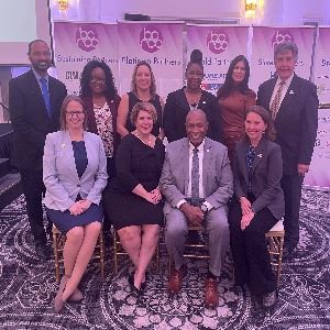 State of the County 2024 1 resized