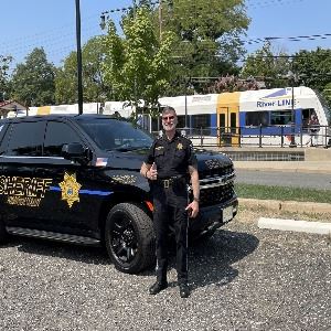 River Line-Sheriff Kostoplis resized