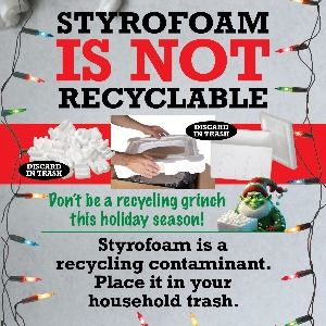 Styrofoam Holiday 2024_ resized