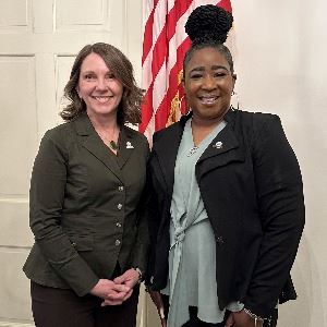 Reorganization 2025 2 resized