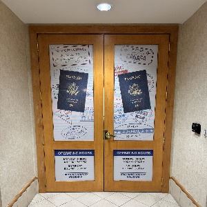 County Corner-Mount Laurel 2 resized