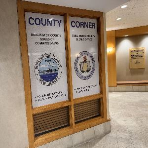 County Corner-Mount Laurel 1 resized