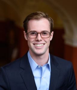 tyler j burrell headshot jpg