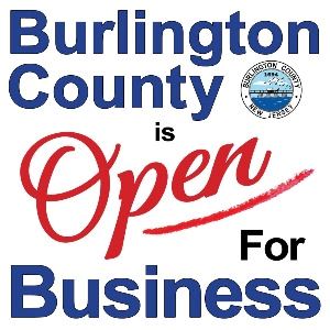 Burlco Small Business Workshops