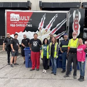 Shredding promo 1 resized