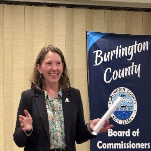 SJ Commisioners Assoc Dinner 1 resized