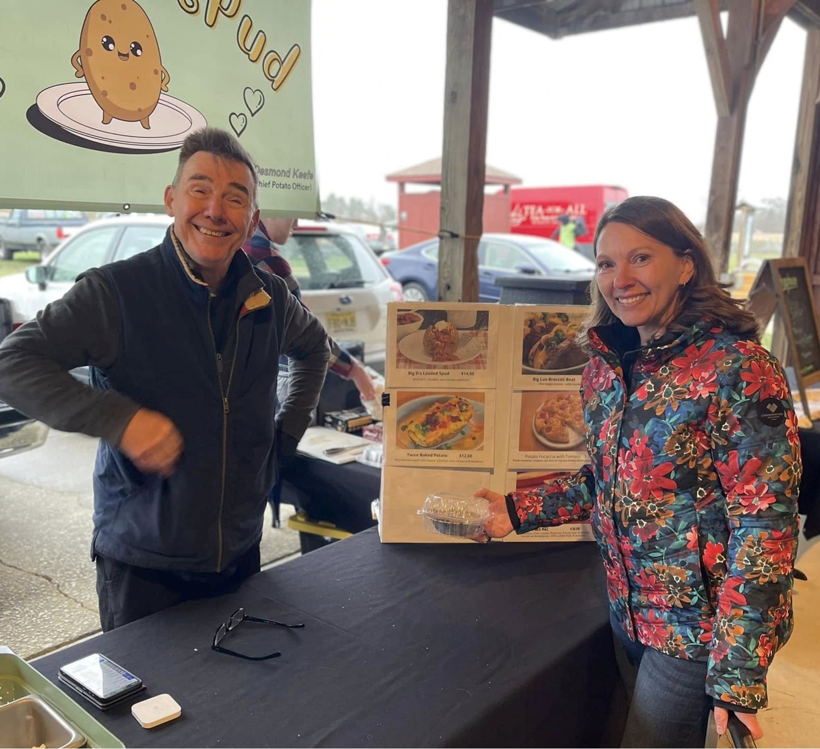 Burlington County farmers market promo 7 resized