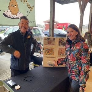 Burlington County farmers market promo 7 resized