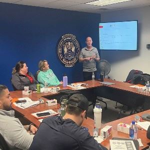 resiliency training 1 resized