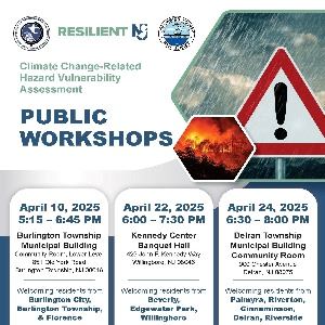 NJDEP Burlington CCRHVA Meeting Announcement Flyer resized