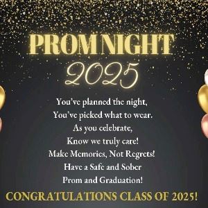 Preprom cards2025 resized