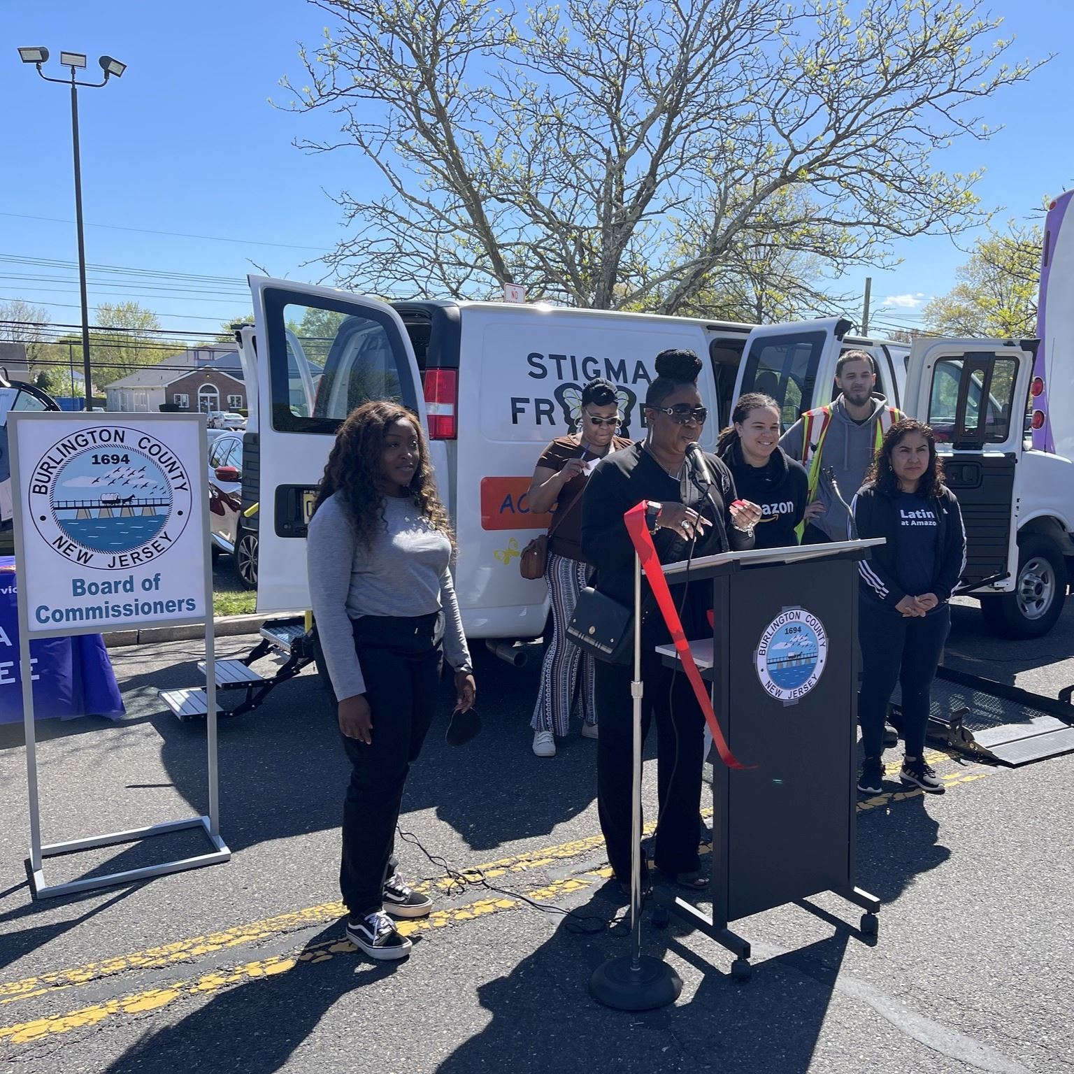 Bring Health Home Resource Fair promo 1 resized