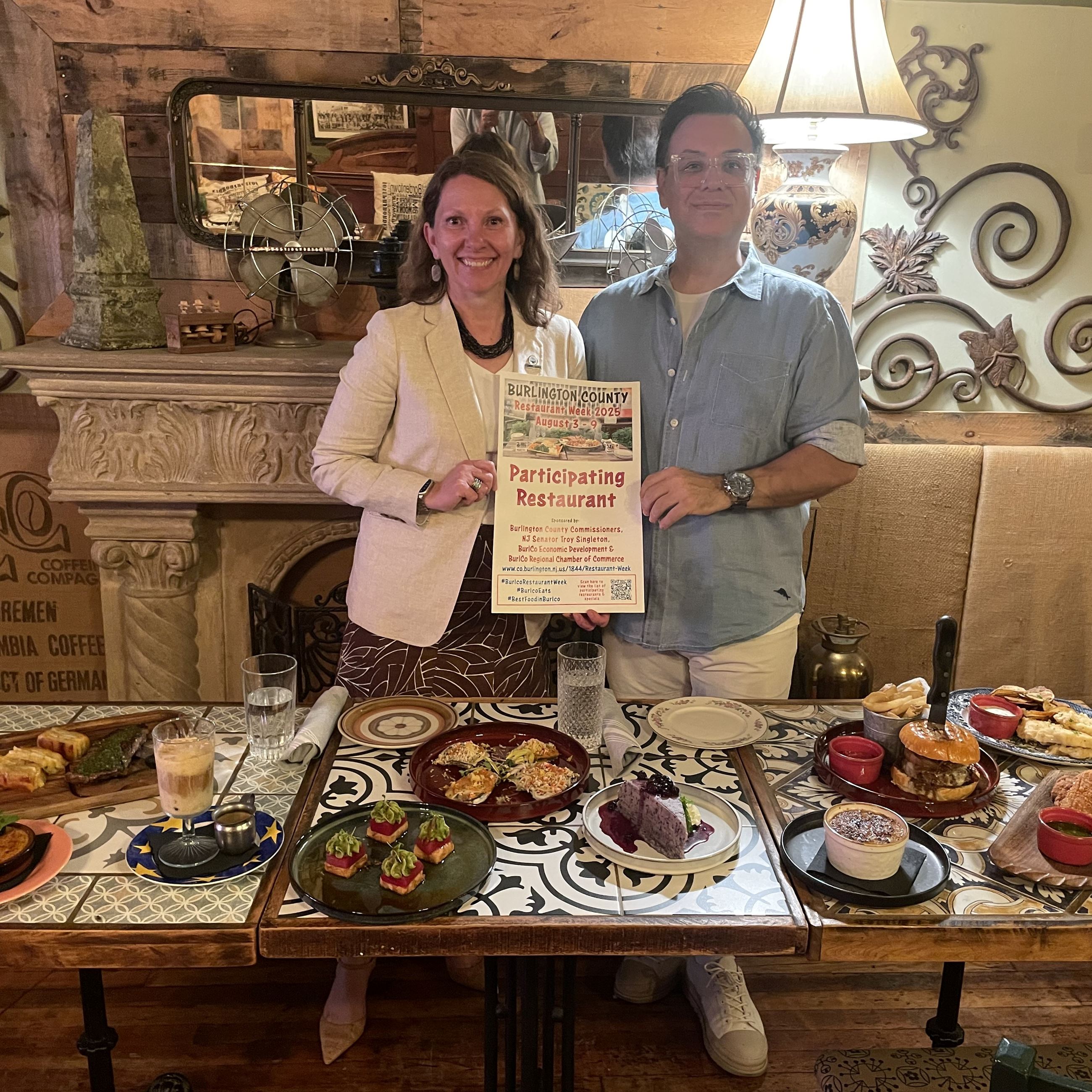 Restaurant Week-Under the Moon Cafe 4 resized