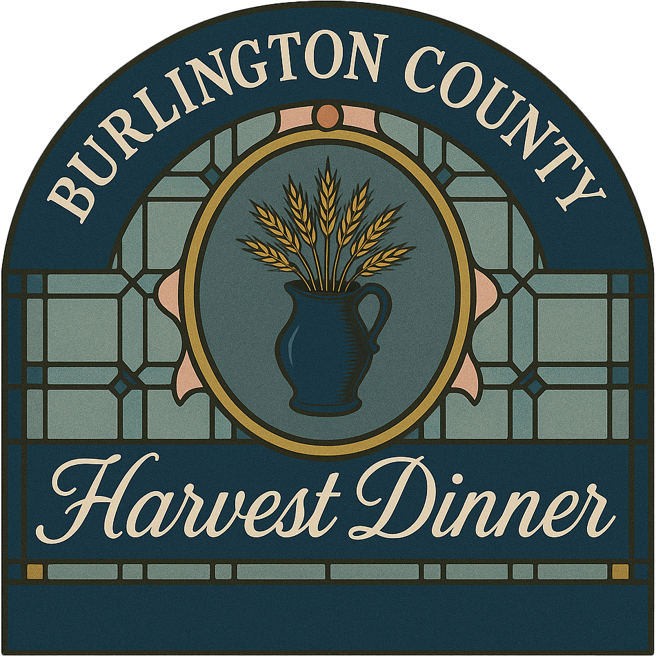 Harvest Dinner Logo resized