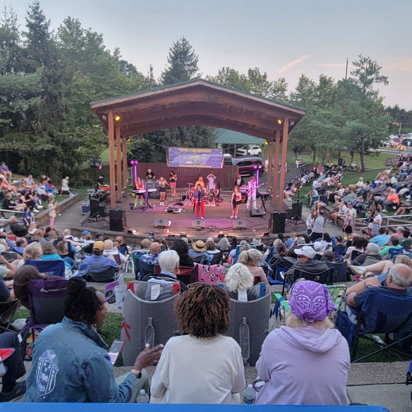 Summer concert Series promo 1 resized