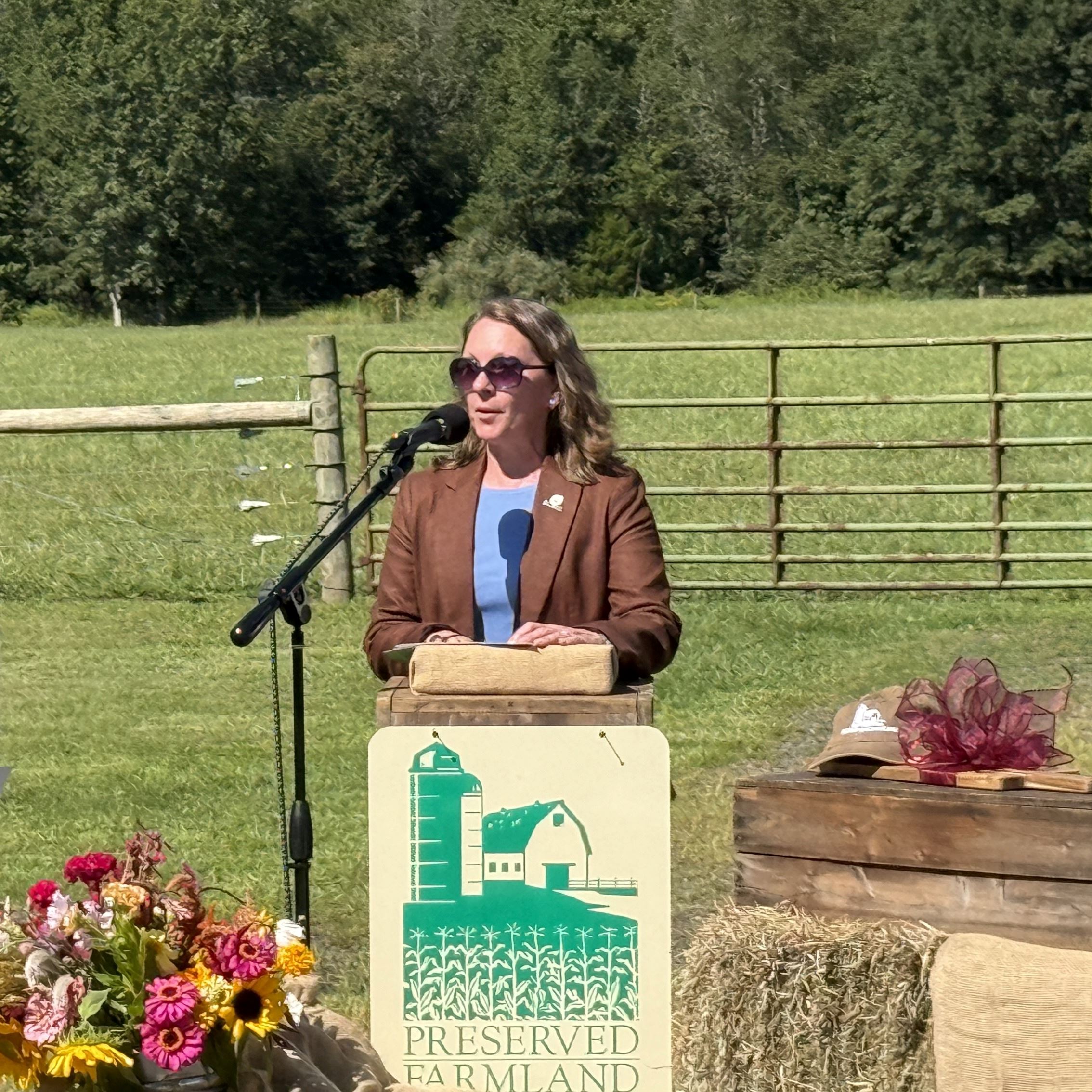 Three Willows Farm Preservation 5 resized