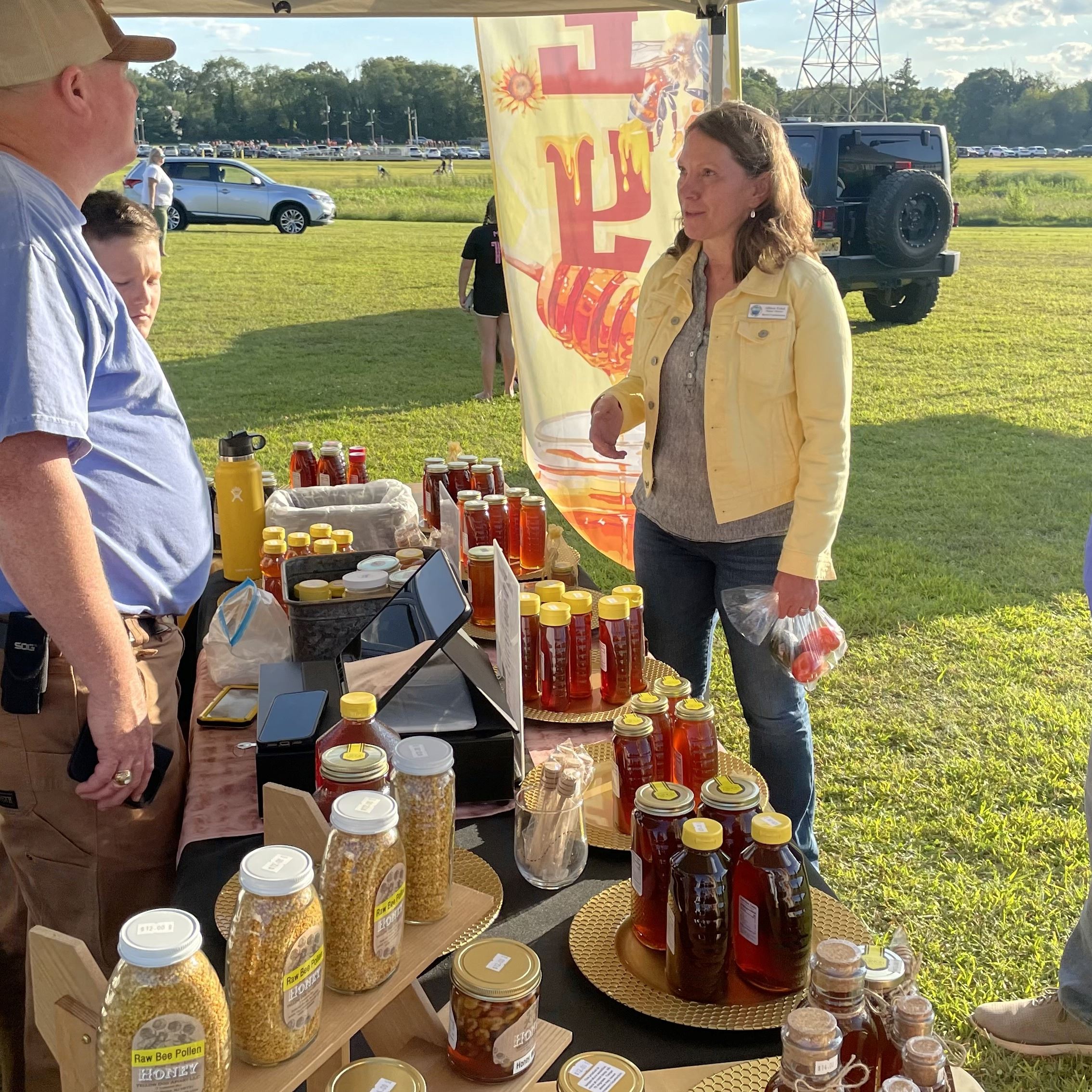 Marlton Farmers Market Tour 9 resized