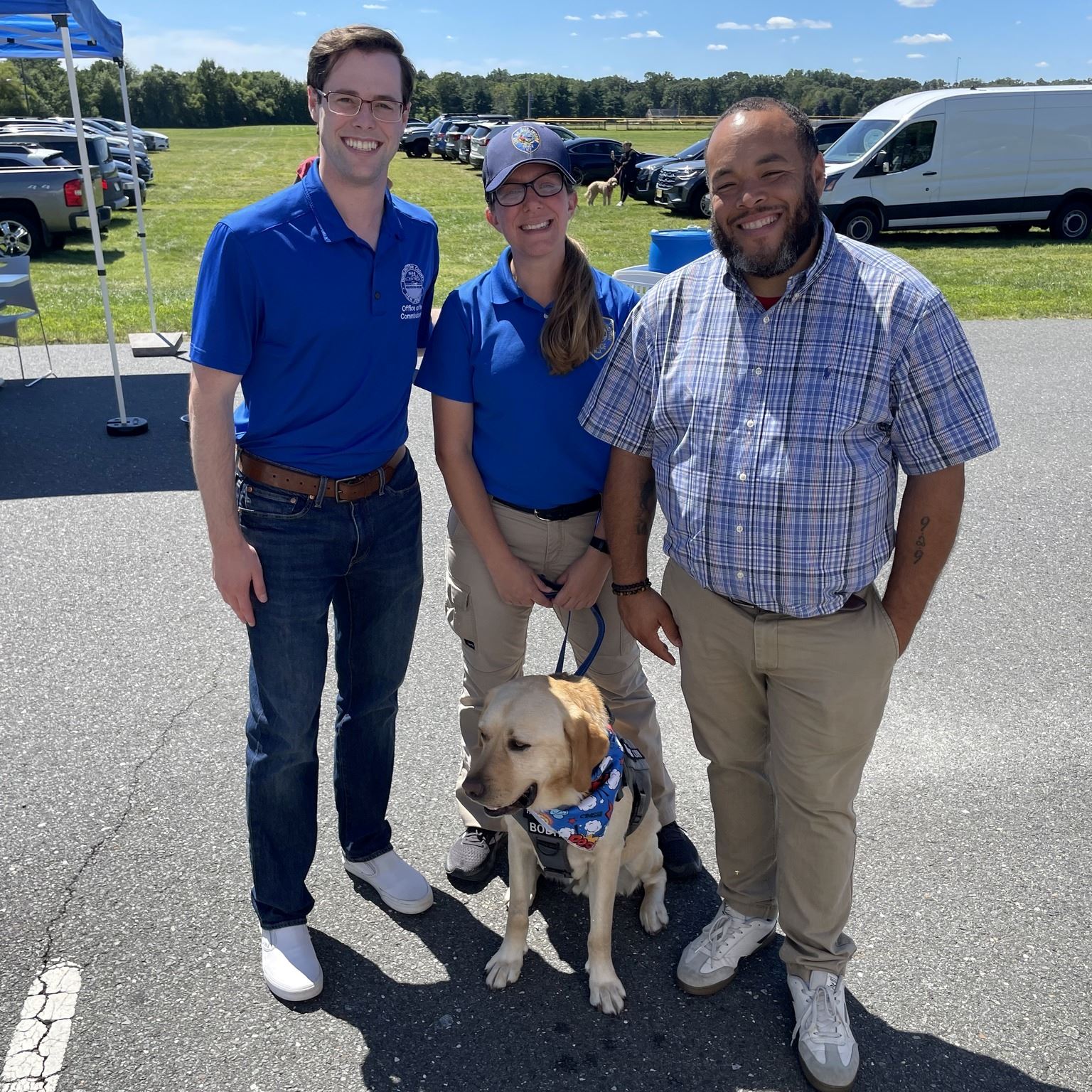 Family Safety Day promo 2 resized