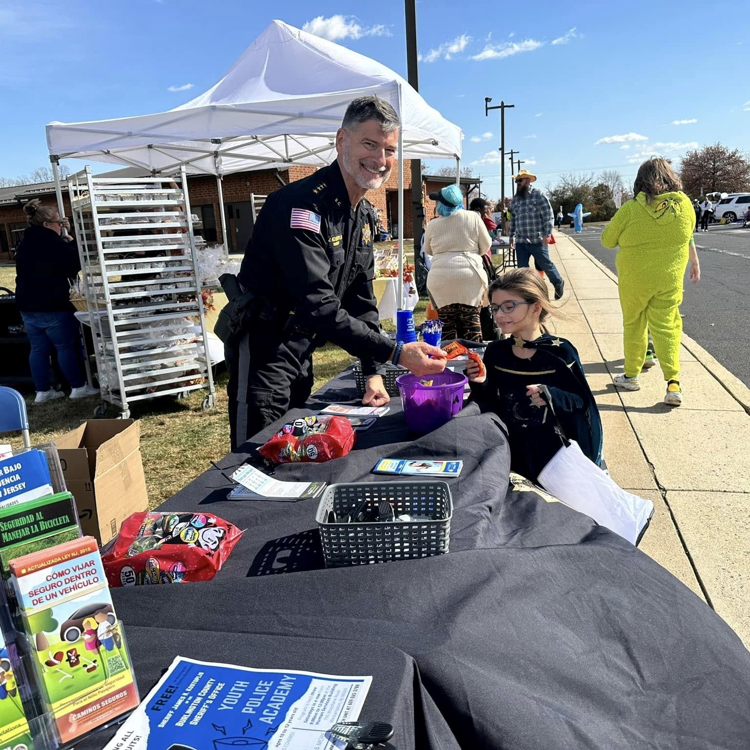 Trunk or Treat promo 11 resized
