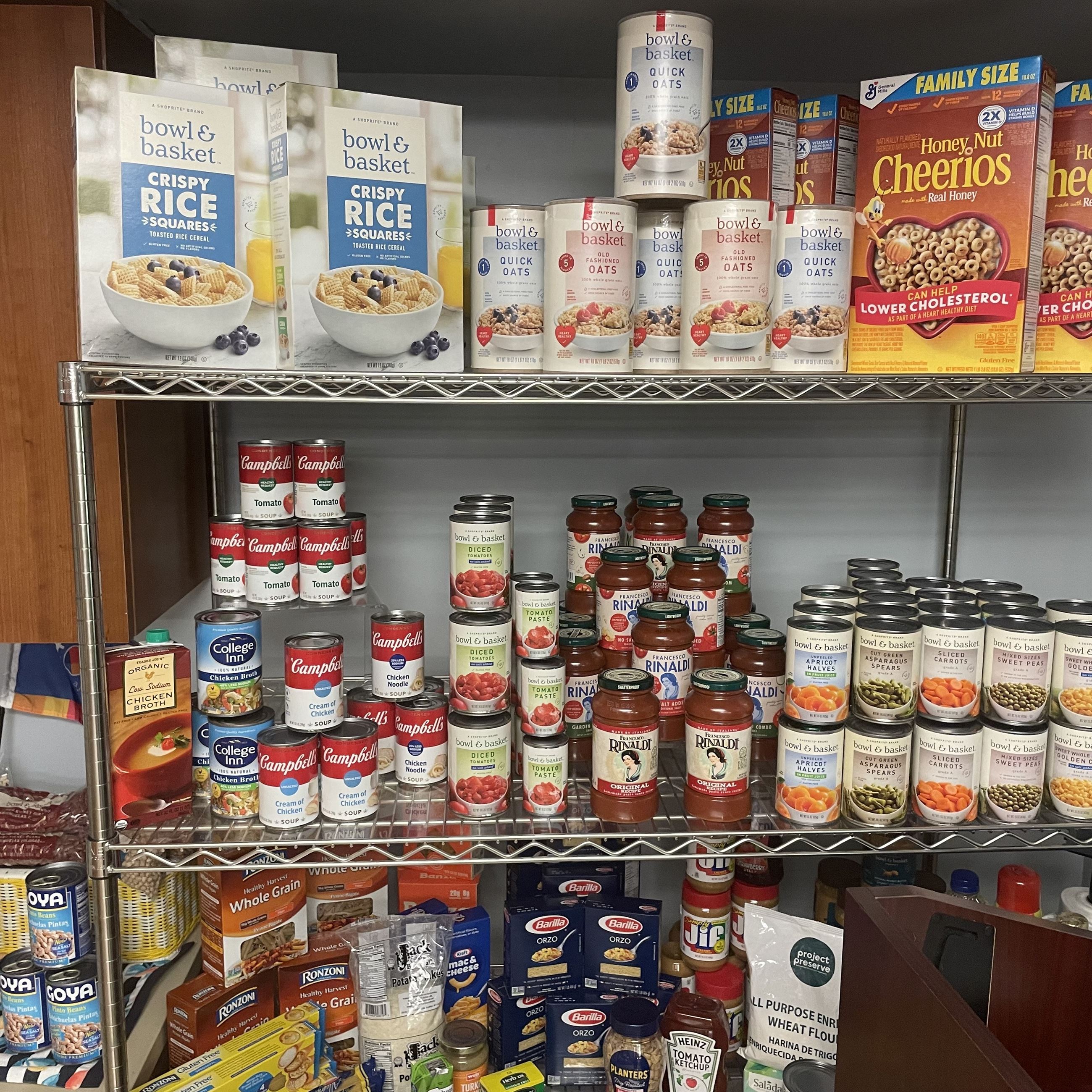 Food collection promo 1 resized