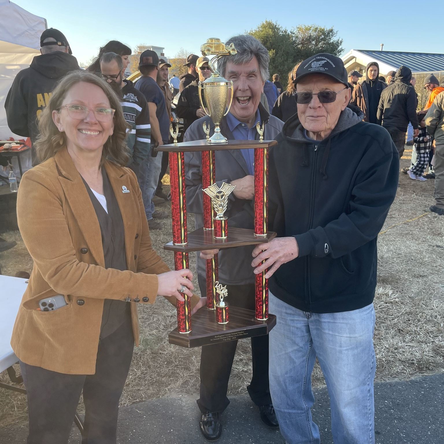 Animal Shelter Car Show promo 4 resized