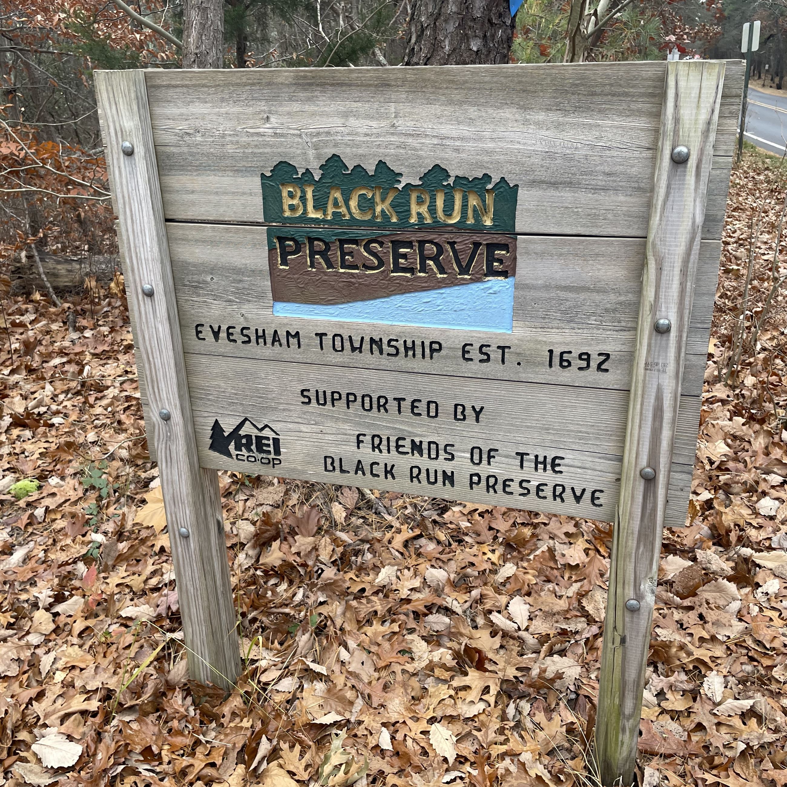 Black Run Preserve 3 resized