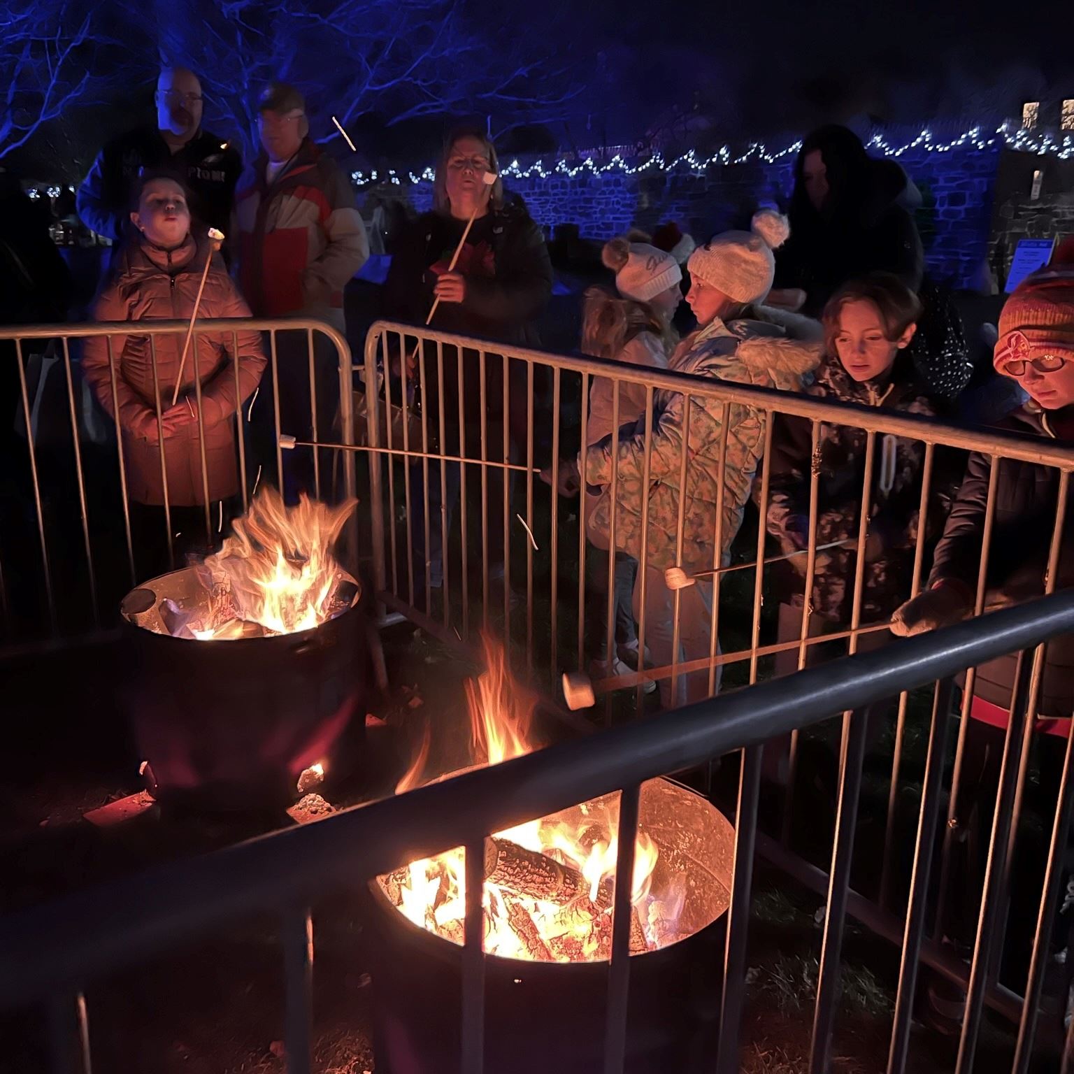 Winter Fest promo 5 resized