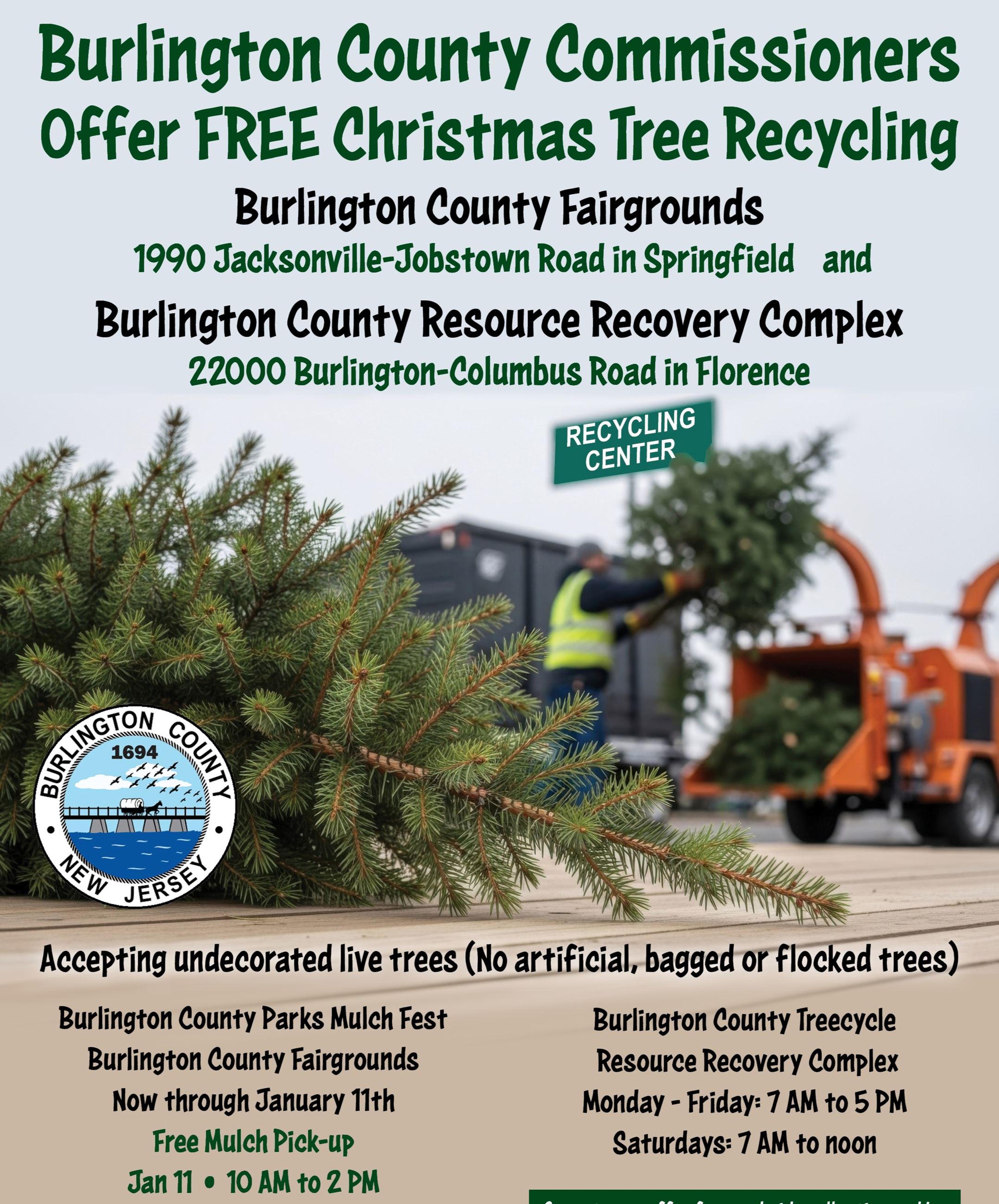 tree recycling resized