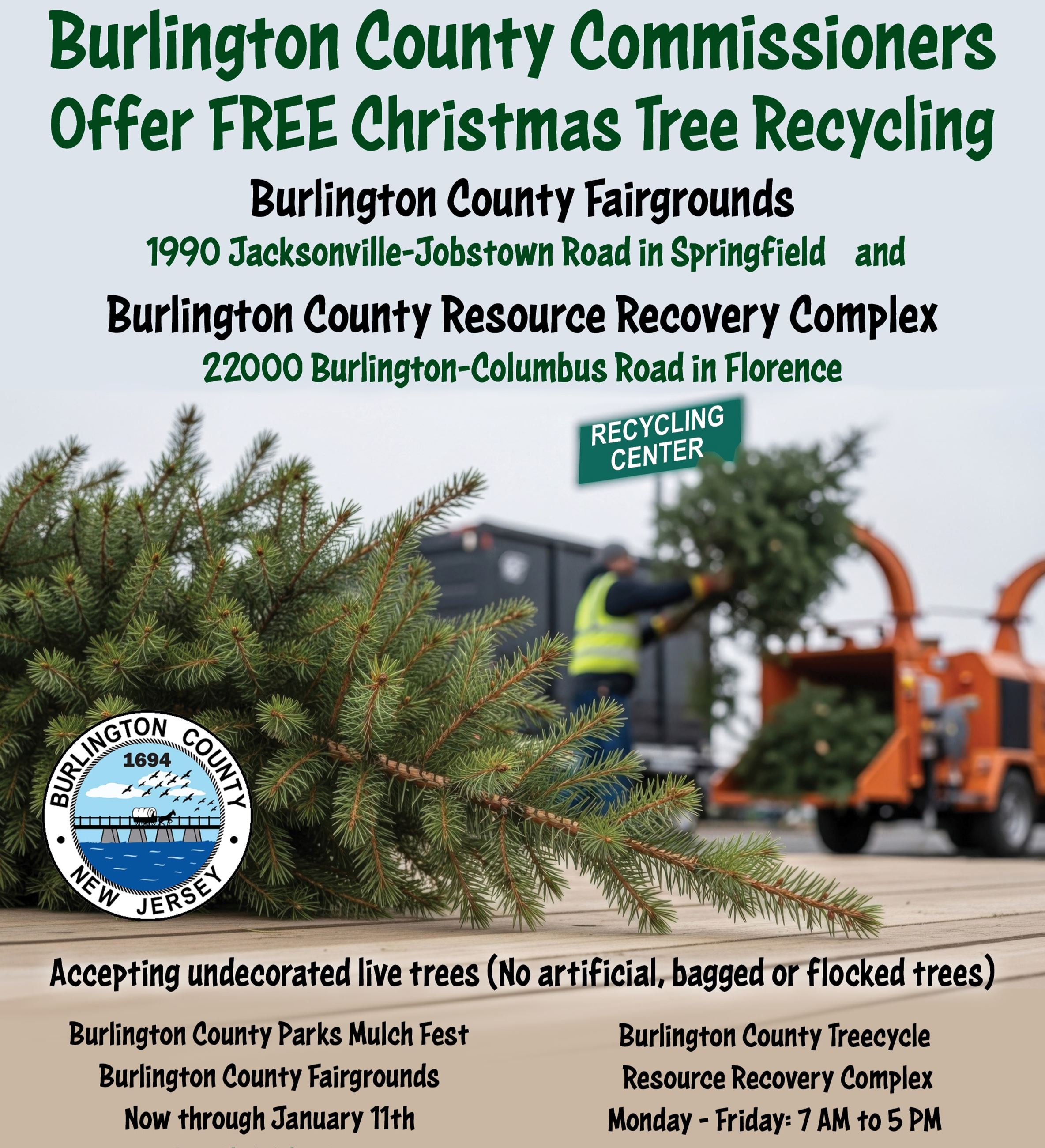 tree recycling resized