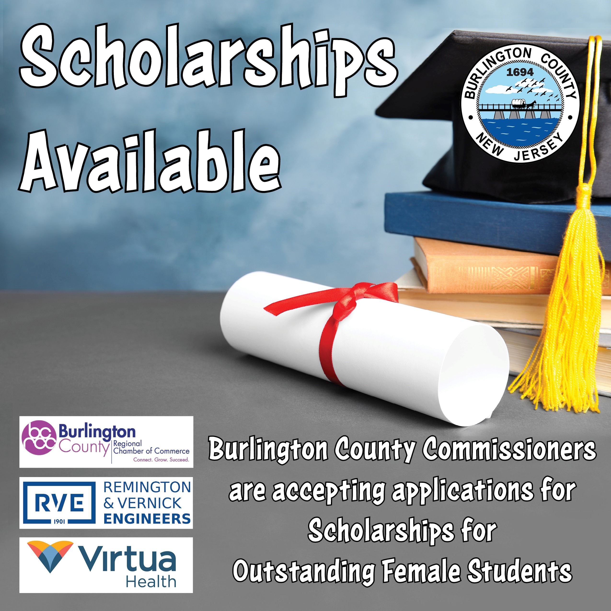 scholarships-2026 resized