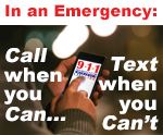 text_911_spot