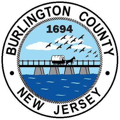County Seal