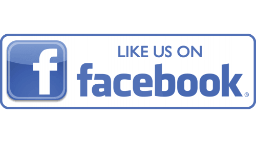 Like Us on Facebook (link)