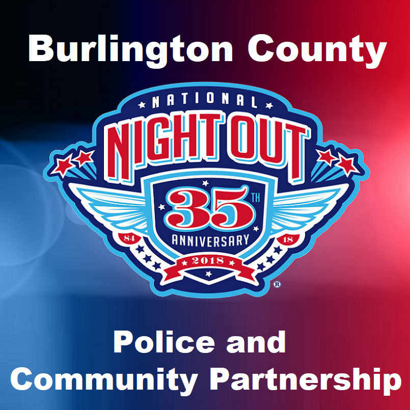 National Night out