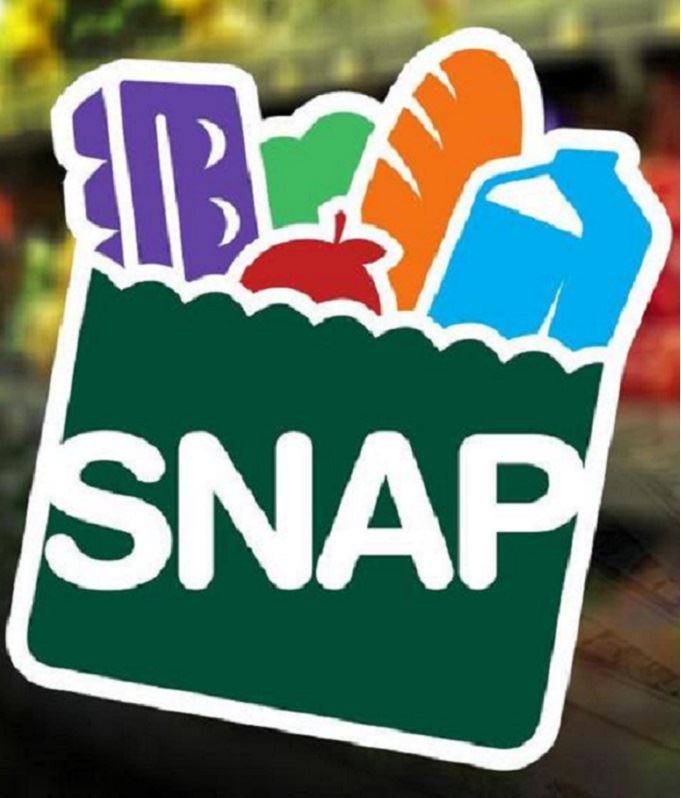 SNAP