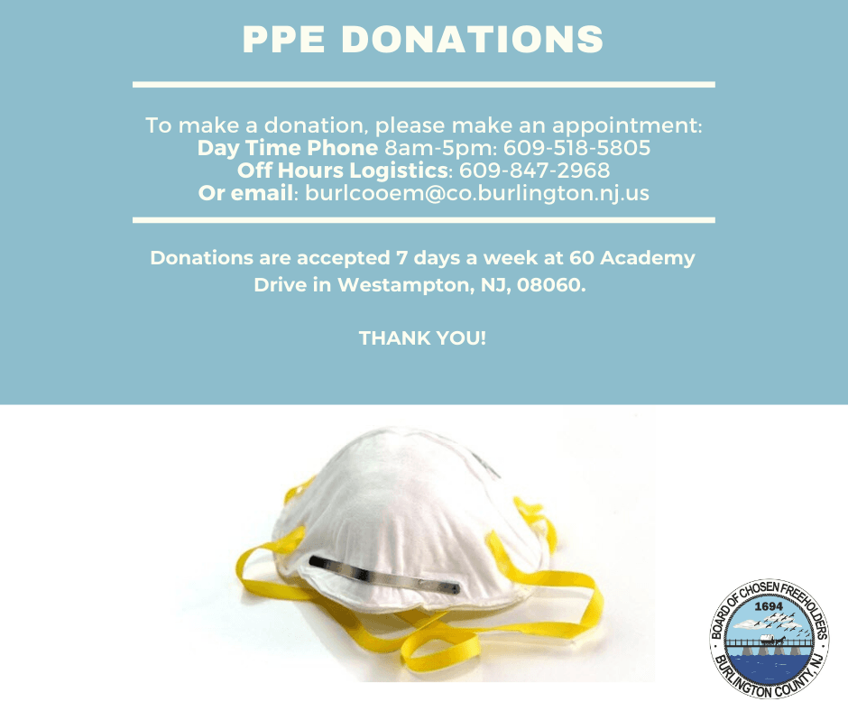 7FB0201C-158C-4CE9-AE54-107458F1E18B