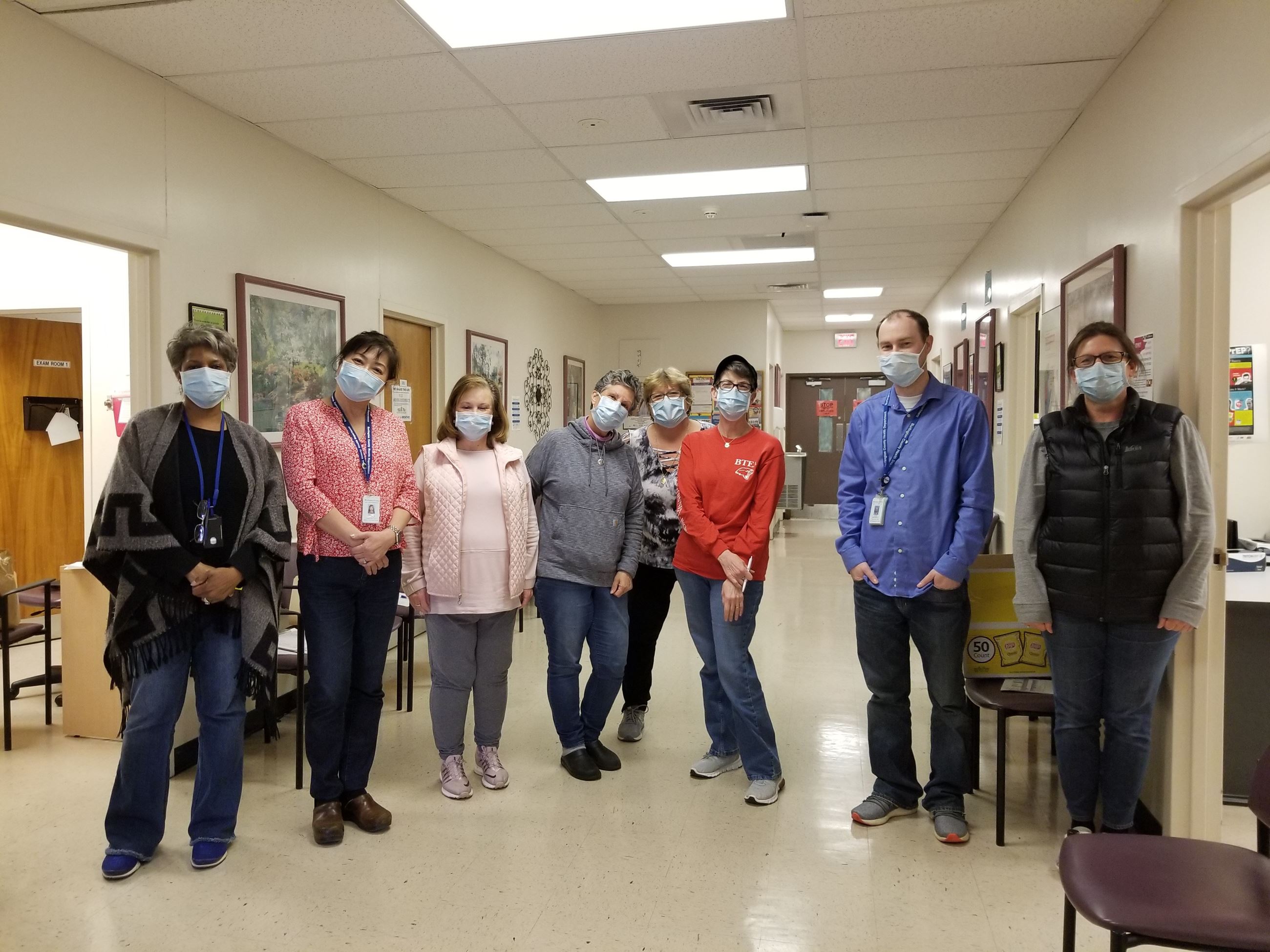 ABF084A9-C11D-4FBB-A0A2-45060A43836A