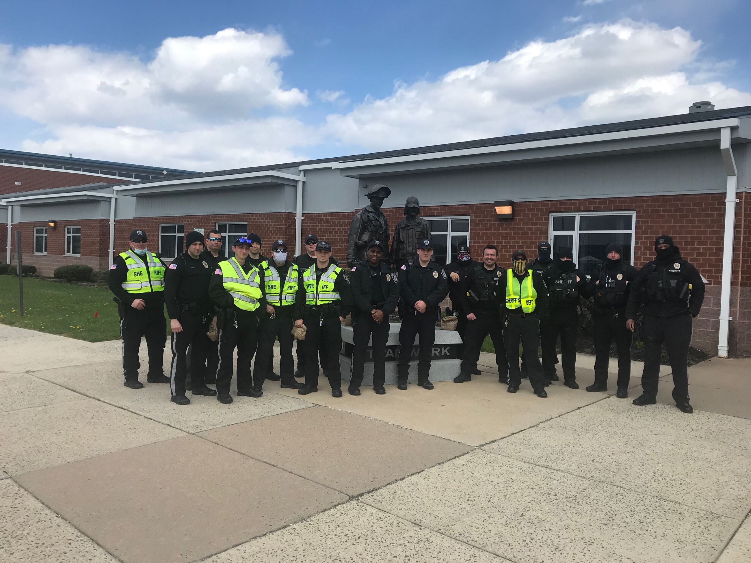 9350FC0B-0F9B-4412-88DF-FCEE66377F4E