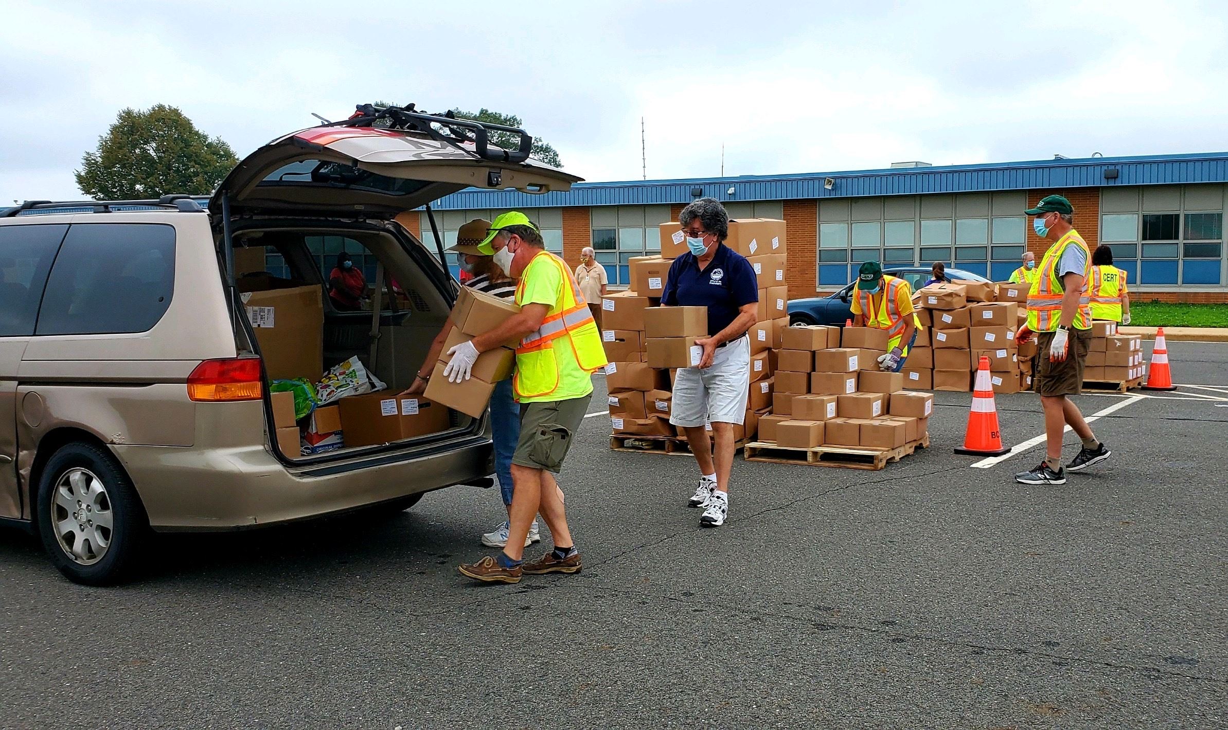 608B395D-EB65-4E40-8FDA-218F5F3DC575